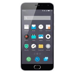 Смартфон Meizu M2 mini