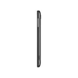 Смартфон Lenovo P780 8GB