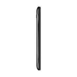 Смартфон Lenovo P780 8GB