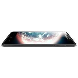 Смартфон Lenovo P780 8GB