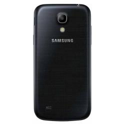 Смартфон Samsung Galaxy S4 mini Duos GT-I9192