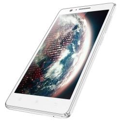 Смартфон Lenovo A536