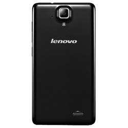 Смартфон Lenovo A536