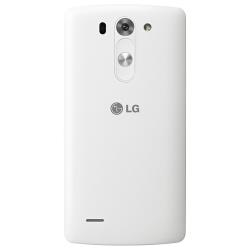 Смартфон LG G3 s D724