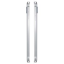 Смартфон Samsung Galaxy Alpha SM-G850F 32GB