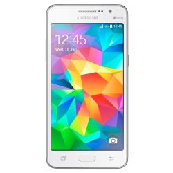 Смартфон Samsung Galaxy Grand Prime SM-G530H