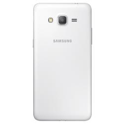 Смартфон Samsung Galaxy Grand Prime SM-G530H