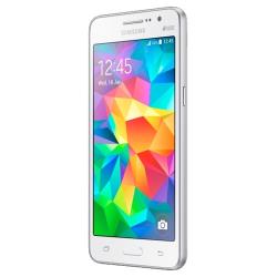 Смартфон Samsung Galaxy Grand Prime SM-G530H