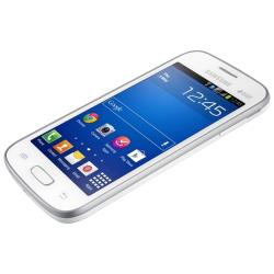 Смартфон Samsung Galaxy Star Plus GT-S7262