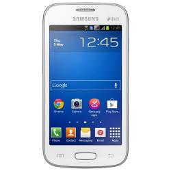 Смартфон Samsung Galaxy Star Plus GT-S7262