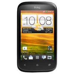 Смартфон HTC Desire C