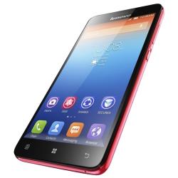Смартфон Lenovo S850