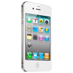 Смартфон Apple iPhone 4 32GB