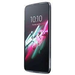 Смартфон Alcatel Idol 3 (4.7)