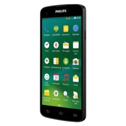 Смартфон Philips Xenium I908