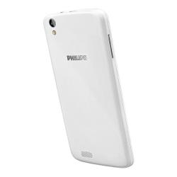 Смартфон Philips Xenium I908