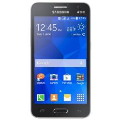 Смартфон Samsung Galaxy Core 2 Duos