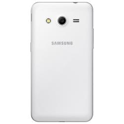 Смартфон Samsung Galaxy Core 2 Duos