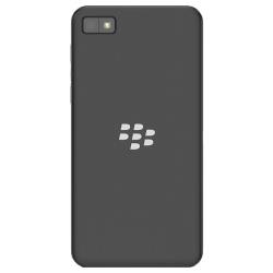 Смартфон BlackBerry Z10 STL100-2