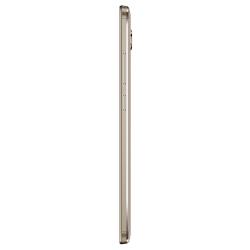 Смартфон Honor 5X