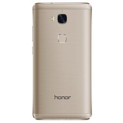 Смартфон Honor 5X