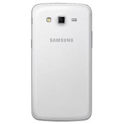 Смартфон Samsung Galaxy Grand 2 3G