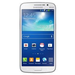 Смартфон Samsung Galaxy Grand 2 3G