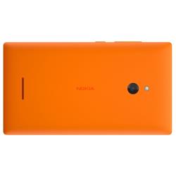 Смартфон Nokia XL Dual sim