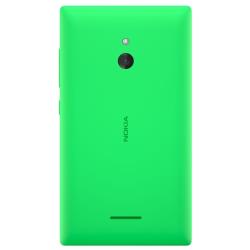 Смартфон Nokia XL Dual sim