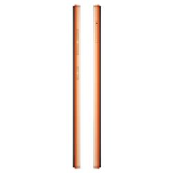 Смартфон Lenovo Vibe X2