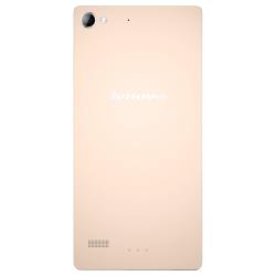 Смартфон Lenovo Vibe X2