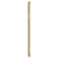 Смартфон Honor 5A
