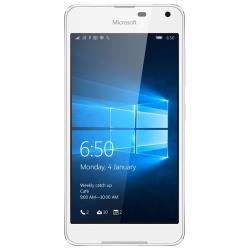 Смартфон Microsoft Lumia 650