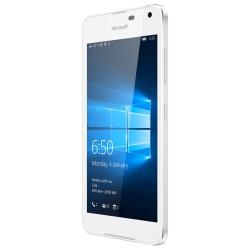 Смартфон Microsoft Lumia 650