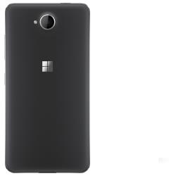 Смартфон Microsoft Lumia 650