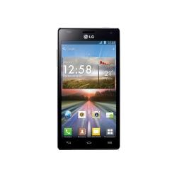 Смартфон LG Optimus 4X HD P880