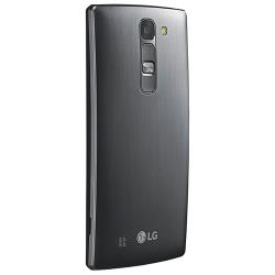 Смартфон LG Magna H502