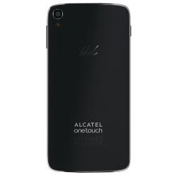 Смартфон Alcatel Idol 3 (5.5)