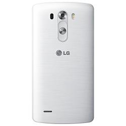 Смартфон LG G3 D855 32GB