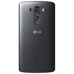 Смартфон LG G3 D855 32GB