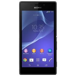 Смартфон Sony Xperia M2 Dual sim (D2302)