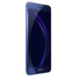 Смартфон Honor 8 4 / 64GB