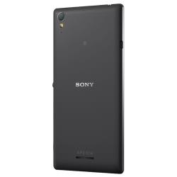 Смартфон Sony Xperia T3 (D5103)