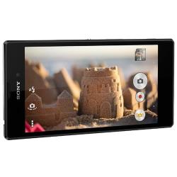 Смартфон Sony Xperia T3 (D5103)