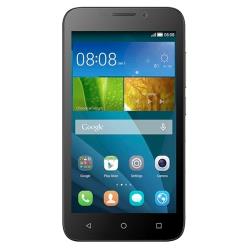 Смартфон Huawei Y5C