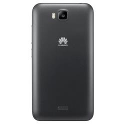 Смартфон Huawei Y5C