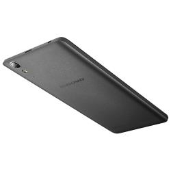 Смартфон Lenovo A6000