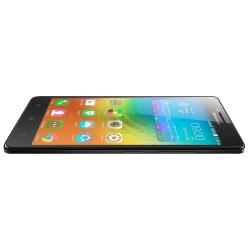 Смартфон Lenovo A6000