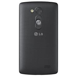 Смартфон LG L Fino D295