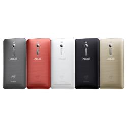 Смартфон ASUS ZenFone 2 ZE551ML
